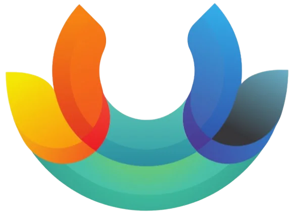 Uni Virtual